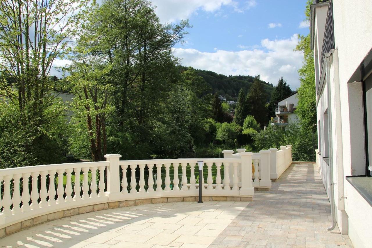 Holidayhome Heidelberg Extérieur photo